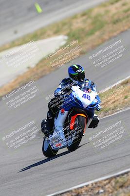 media/Oct-14-2023-TrackXperience (Sat) [[0517685739]]/Level 3/session 5 turn 12/